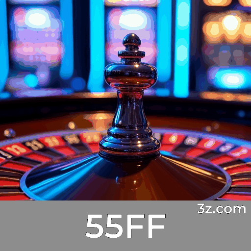 Plushie Frenzy - Slot premium da PG Soft com RTP de 96.75% disponível na 55FF