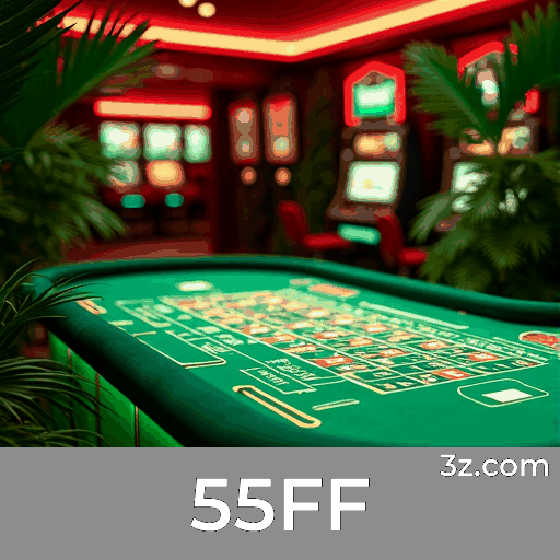 Prosperity Fortune Tree - Slot PG Soft com 4 jackpots progressivos e RTP 96.89% disponível na 55FF