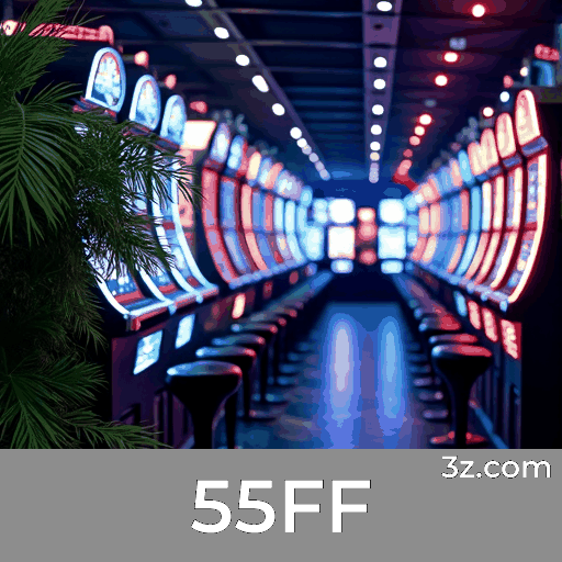 The Great Icescape - Slot PG Soft com RTP 96.72% e sistema de avalanche disponível na 55FF