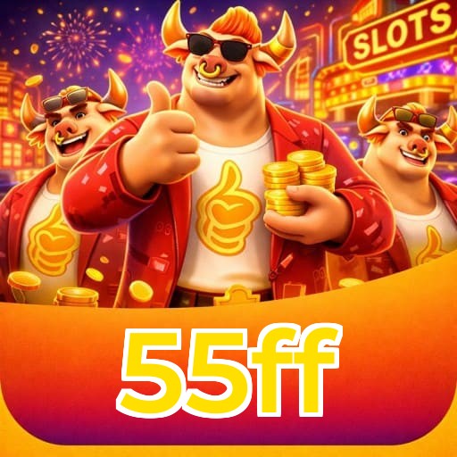 Comparação app mobile e versão web 55ff