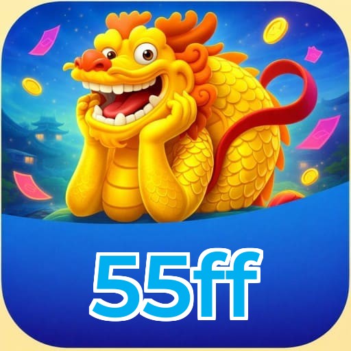 Página de download 55ff