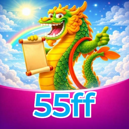 FAQ 55ff Brasil