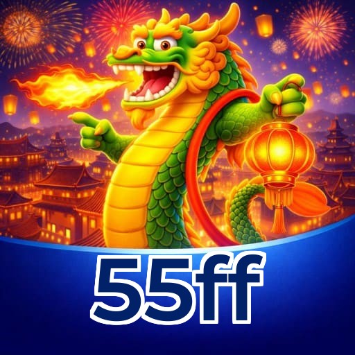 Jackpots em slots