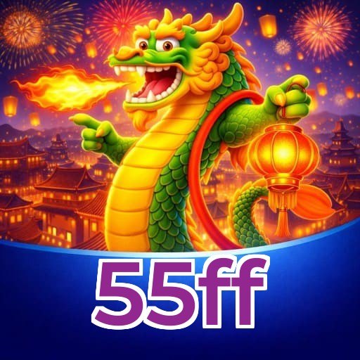 Cashback VIP