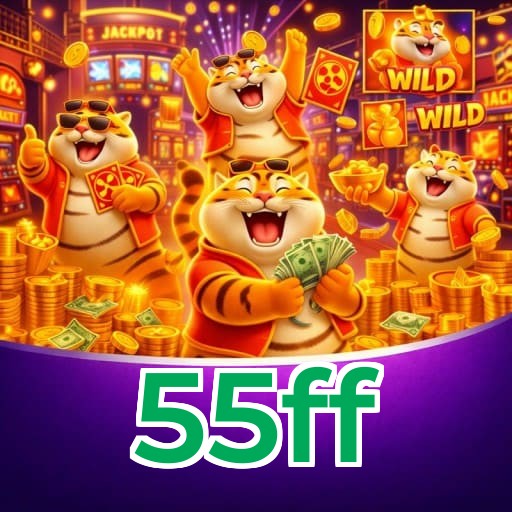 Fortune Ox slot