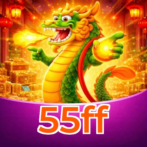 Demo de slot