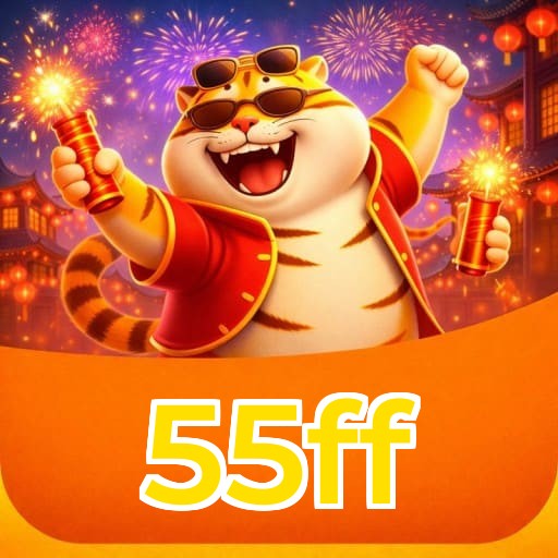 Estatísticas 55ff