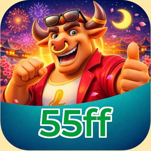 Volatilidade de slots