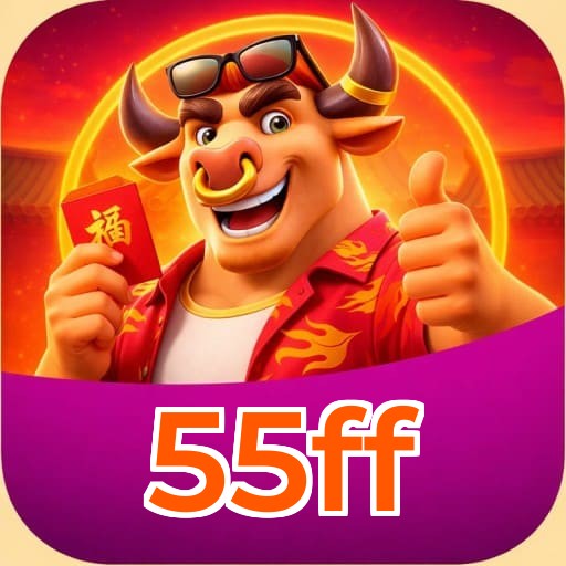 Requisitos do APK 55ff para Android