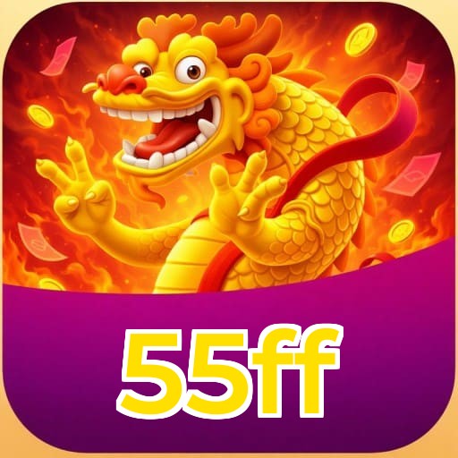 Download Android APK
