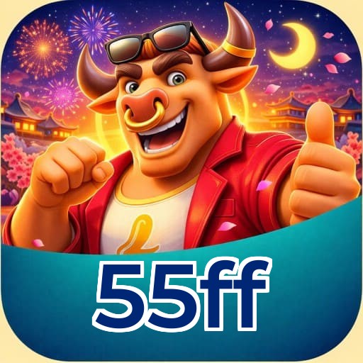 Cashback