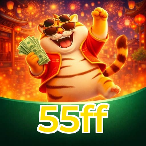 Outros jogos de sorte instantânea