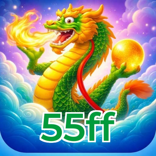 Acesso à conta 55ff