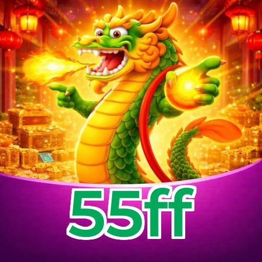 Bônus e promoções
