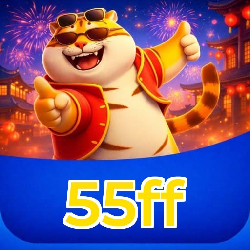Fortune Rabbit slot