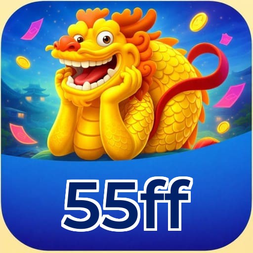 Aplicativo mobile 55ff